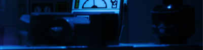banner_03.png