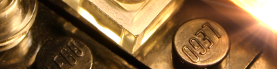 banner_04.png