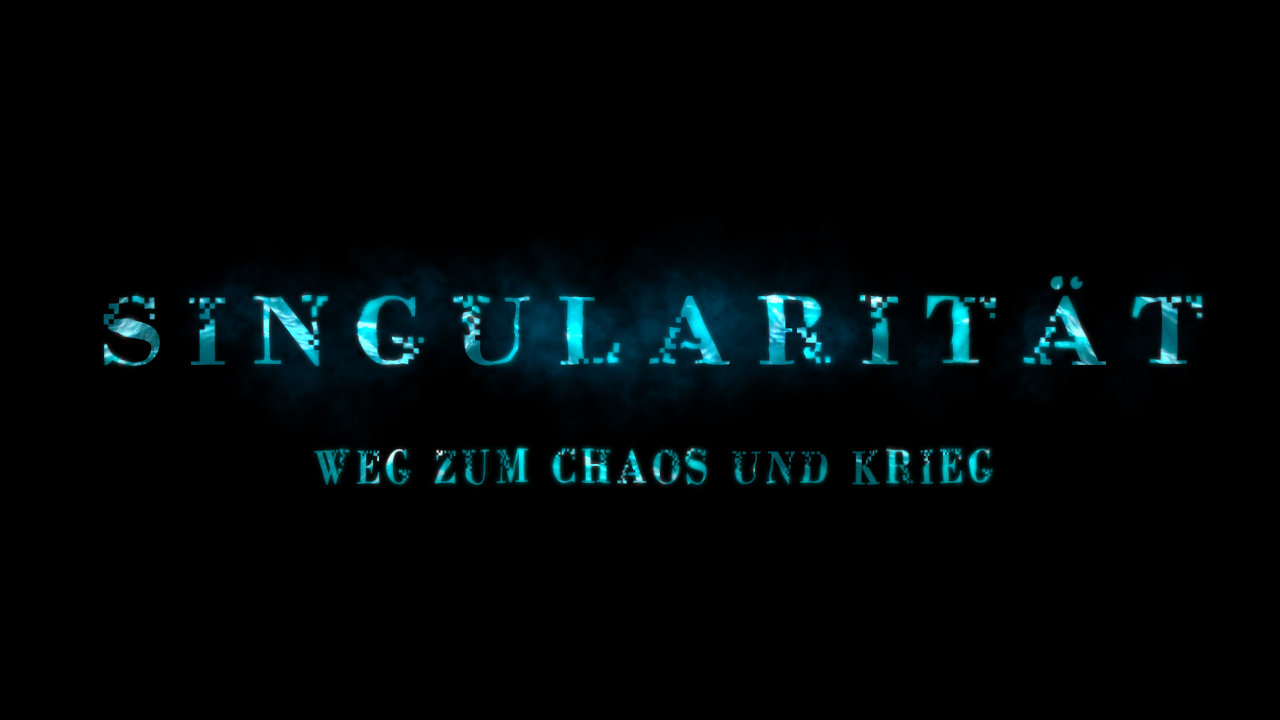 singularity.png