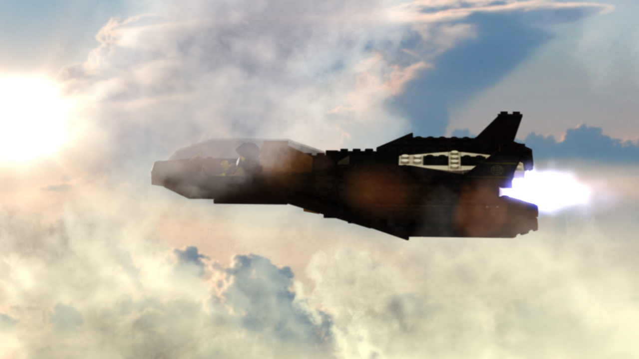 singularity_jet01.png