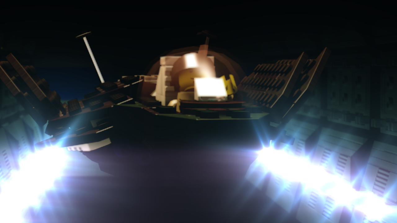 singularity_jet02.png