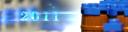 banner_02.png