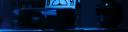 banner_03.png