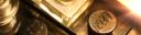 banner_04.png