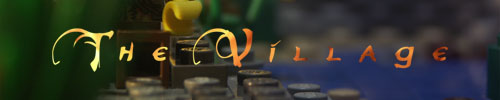 banner_v1.1.jpg
