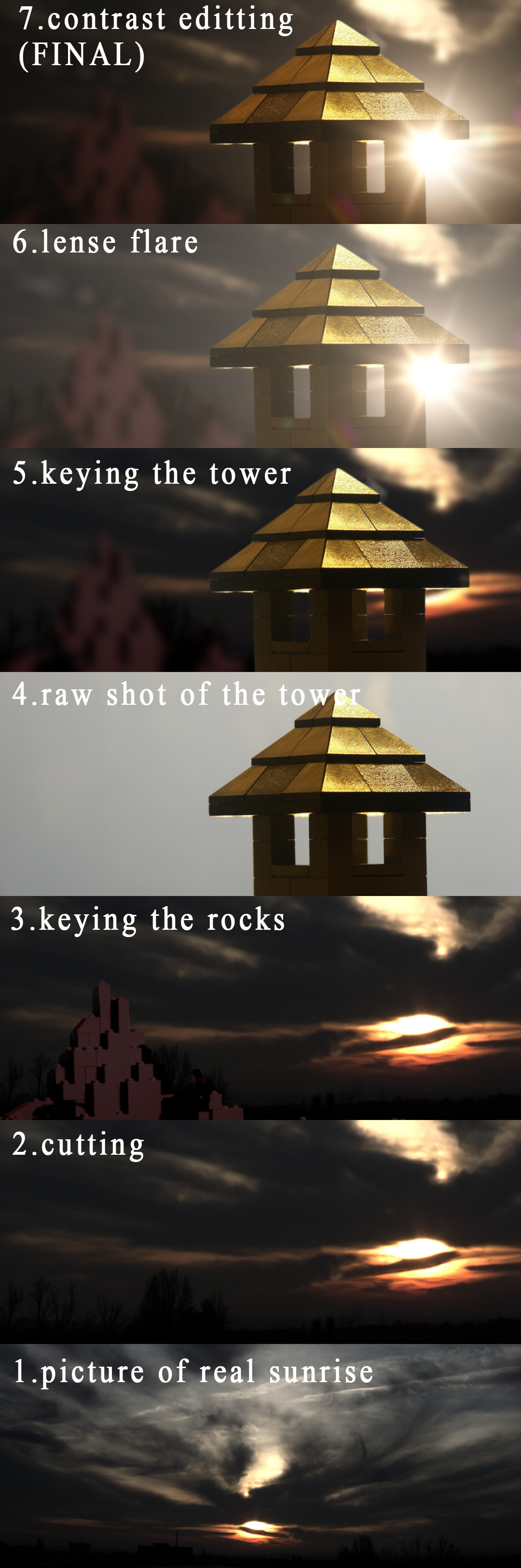 sunrise_effect_breakdown.jpg