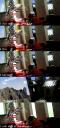 church_effect_breakdown.jpg