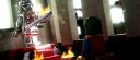 screenshot_01_kapelle.png