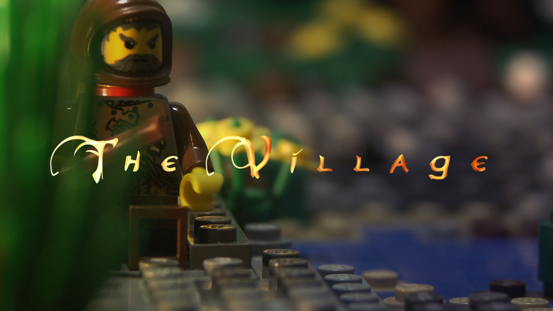wall_the_village_01_1920x1080.jpg