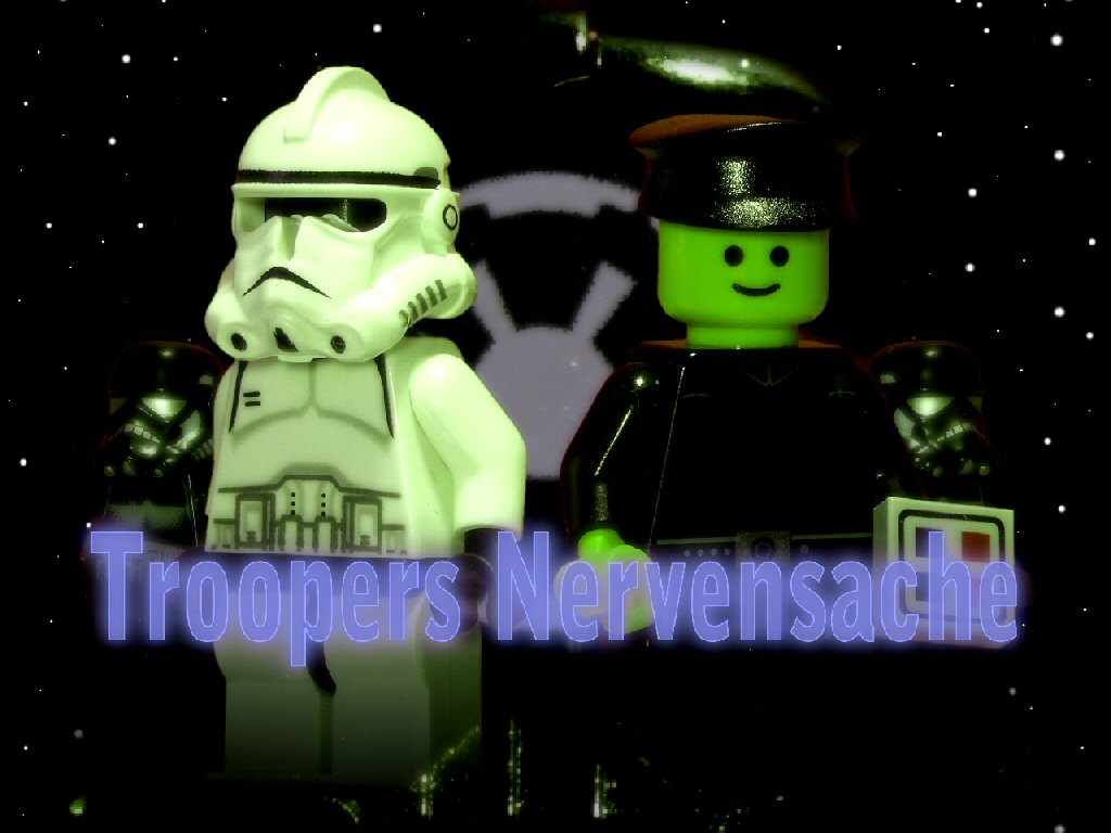 troopers_nervensache_1024x768.jpg