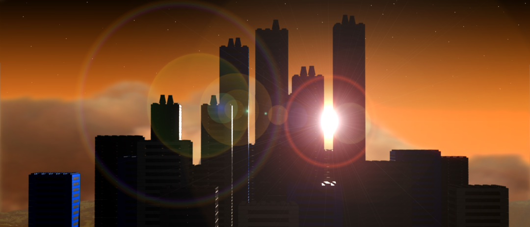 01_stadt_sonnenuntergang.png