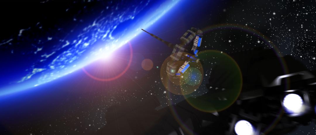 05_satellit.jpg
