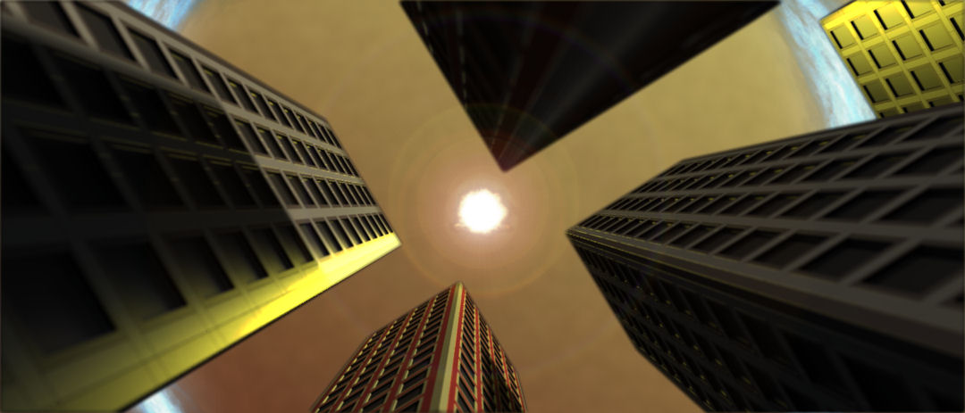 06_emp_ueber_stadt.jpg