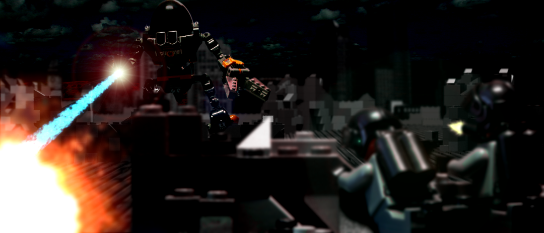 09_kampf.png