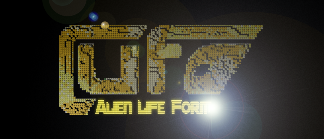 11_ufo_alf.png