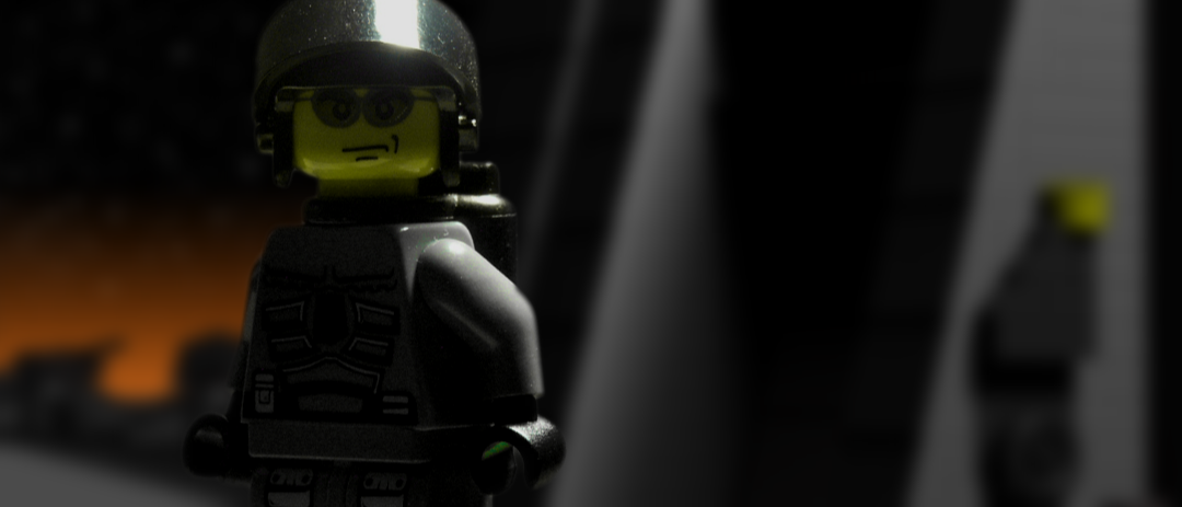 13_uncle_sam.png