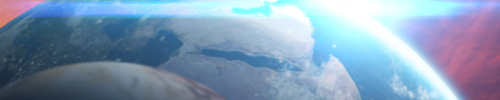 banner_2.0.jpg