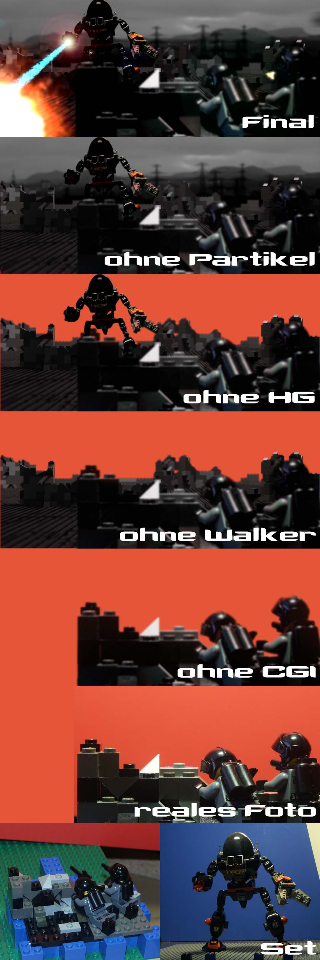 making_the_szene_8.jpg