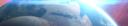 banner_2.0.jpg