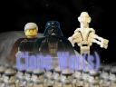 clone_wars_1024_768.jpg