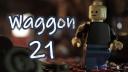 waggon_21_thumbnail.jpg