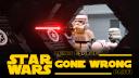 wchgw_leiasescape_thumbnail_00000.jpg