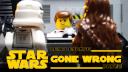 wchgw_leiasescape_thumbnail_00001.jpg