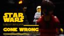wchgw_leiasescape_thumbnail_00002.jpg