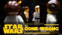 wchgw_leiasescape_thumbnail_00003.jpg