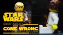 wchgw_leiasescape_thumbnail_00005.jpg
