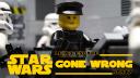 wchgw_leiasescape_thumbnail_00006.jpg