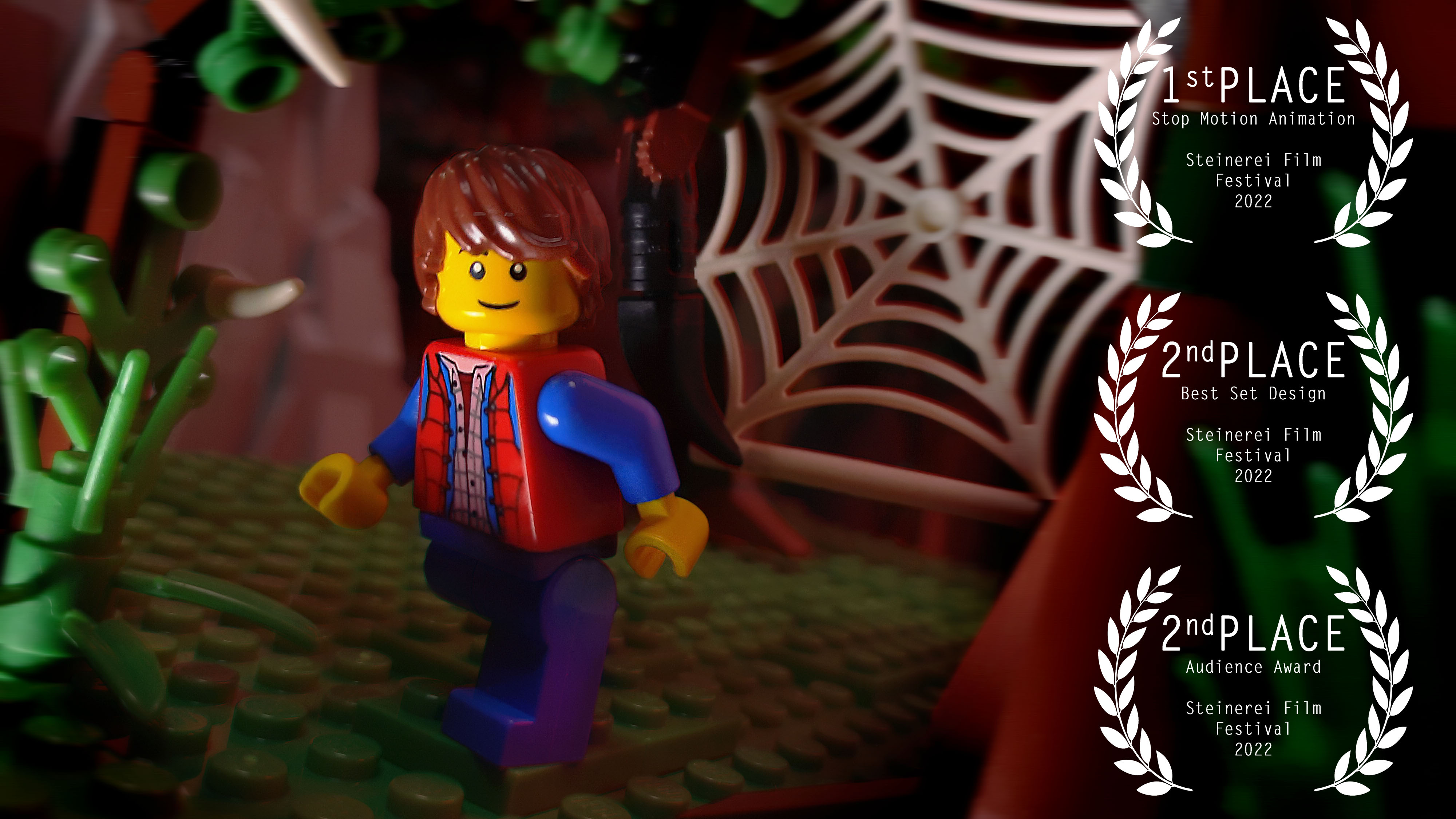 thumbnail_v2.0_00000_tolga_bearbeitet.jpg