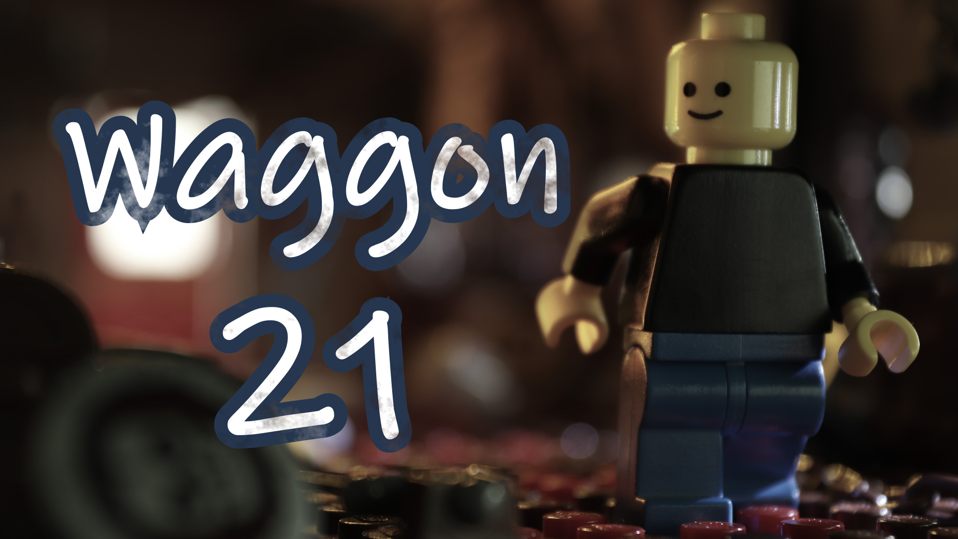waggon_21_thumbnail.jpg