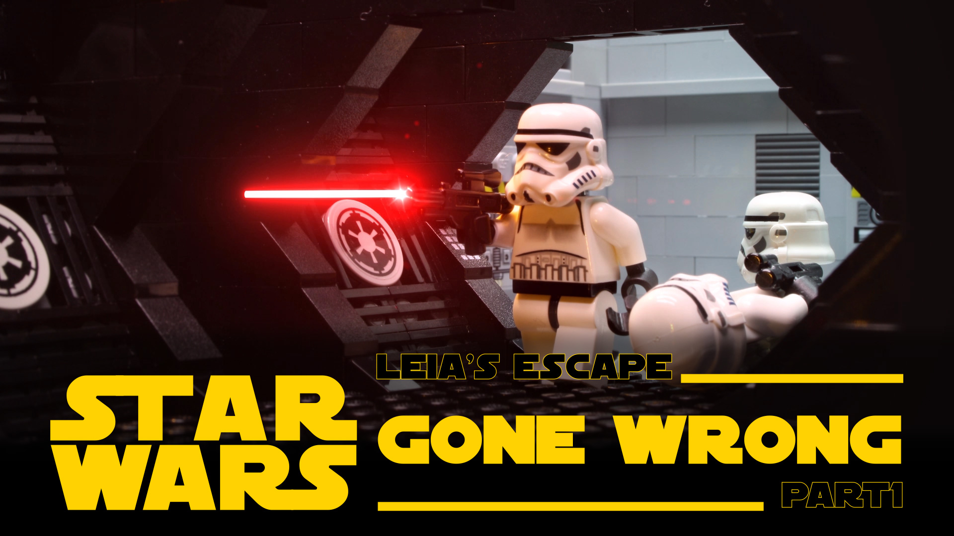 wchgw_leiasescape_thumbnail_00000.jpg