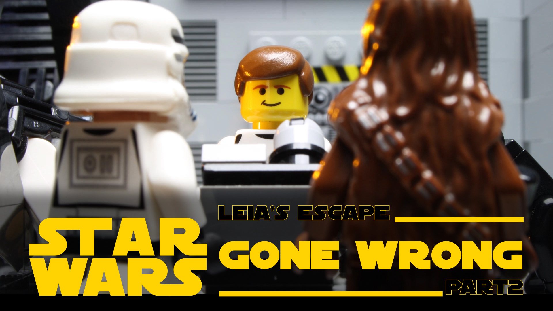 wchgw_leiasescape_thumbnail_00001.jpg