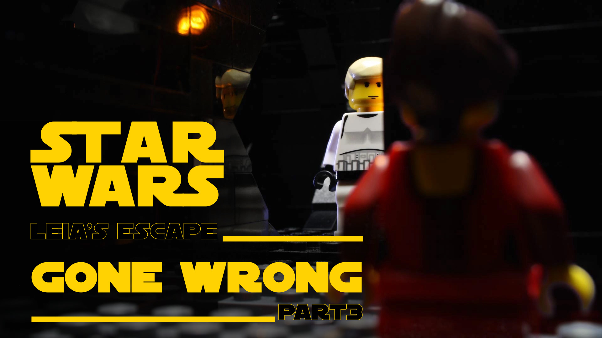 wchgw_leiasescape_thumbnail_00002.jpg