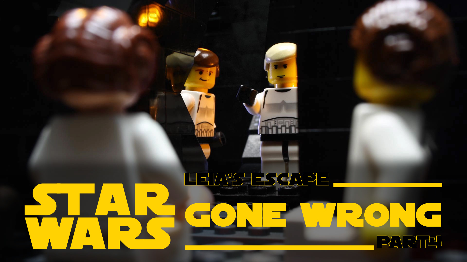 wchgw_leiasescape_thumbnail_00003.jpg