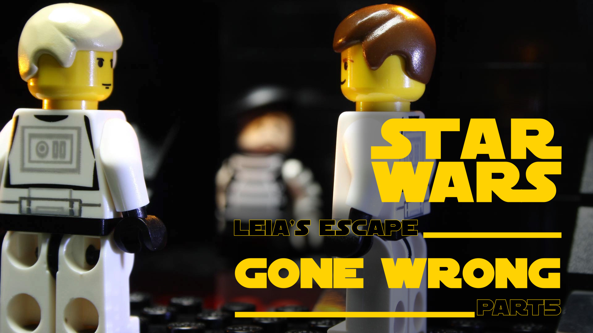 wchgw_leiasescape_thumbnail_00004.jpg