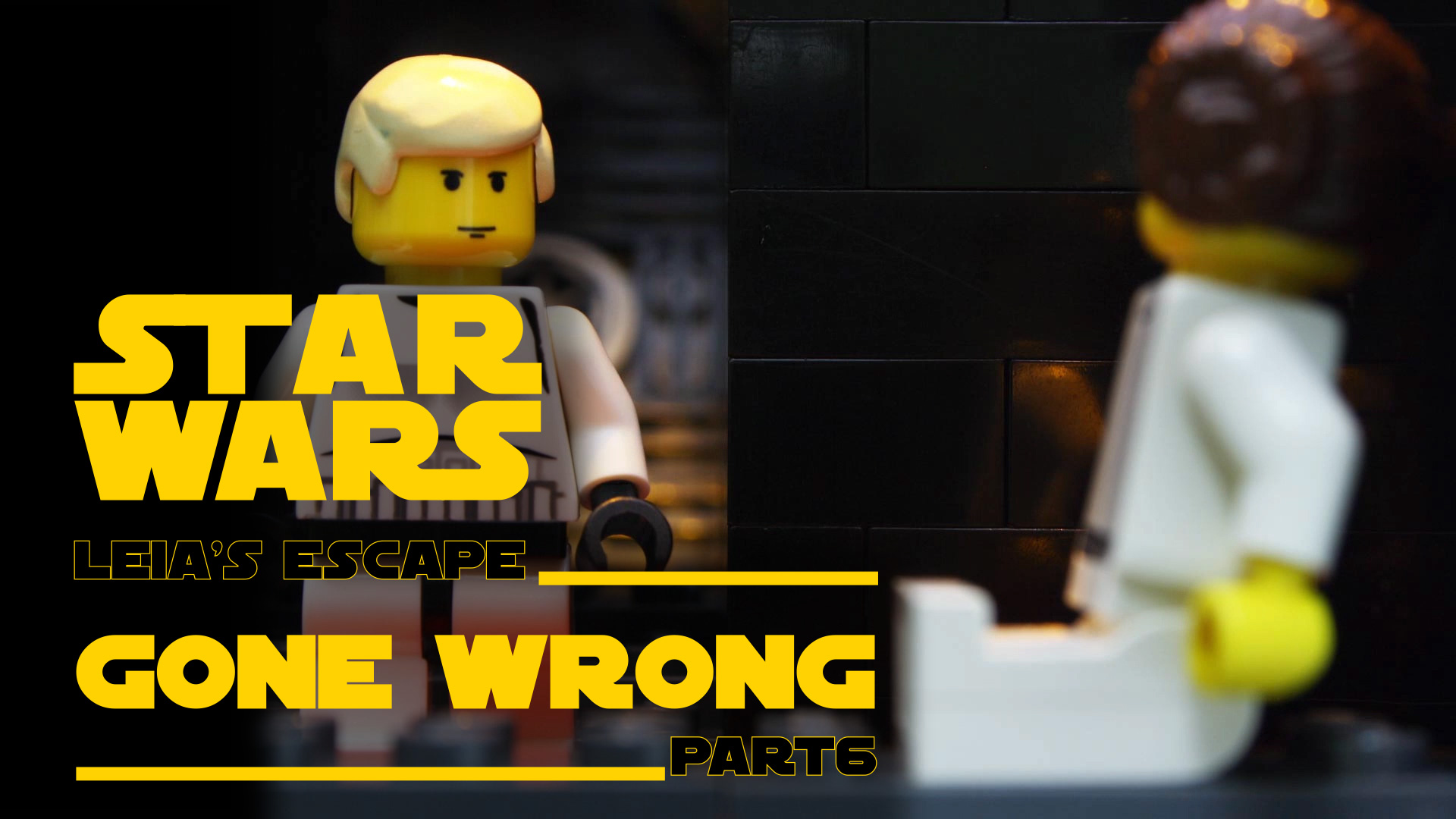 wchgw_leiasescape_thumbnail_00005.jpg
