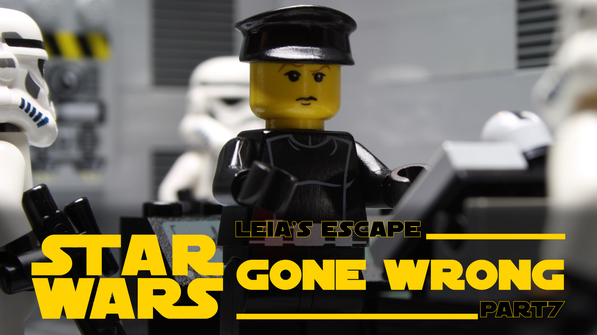 wchgw_leiasescape_thumbnail_00006.jpg