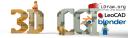 banner_01.png