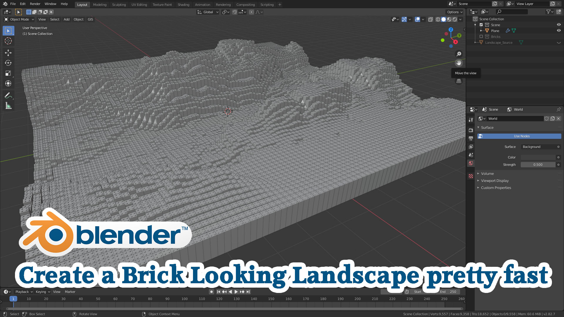 03_landscape_thumbnail.jpg
