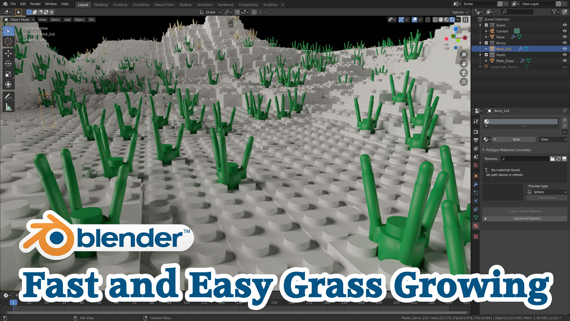 06_grass.jpg
