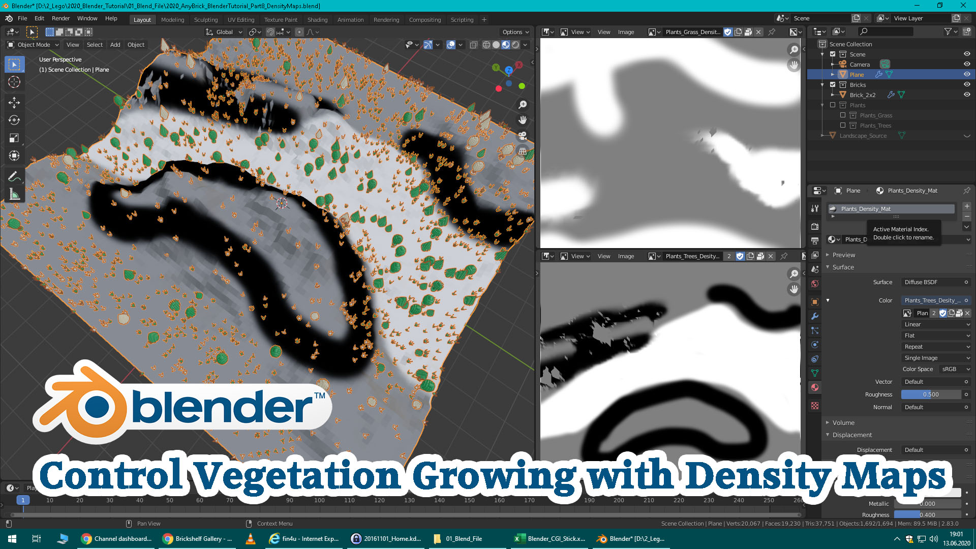08_densitymaps.jpg