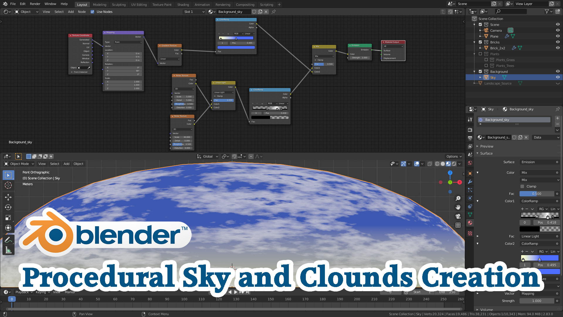 09_background_sky.jpg