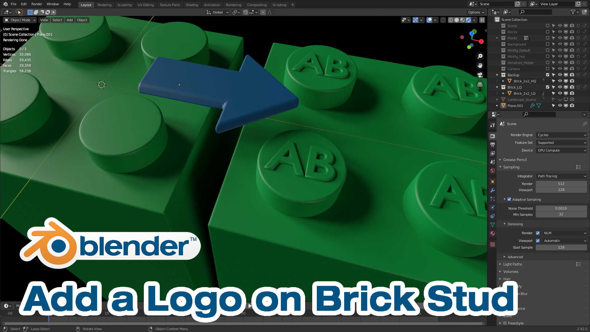 13_logo_text.jpg