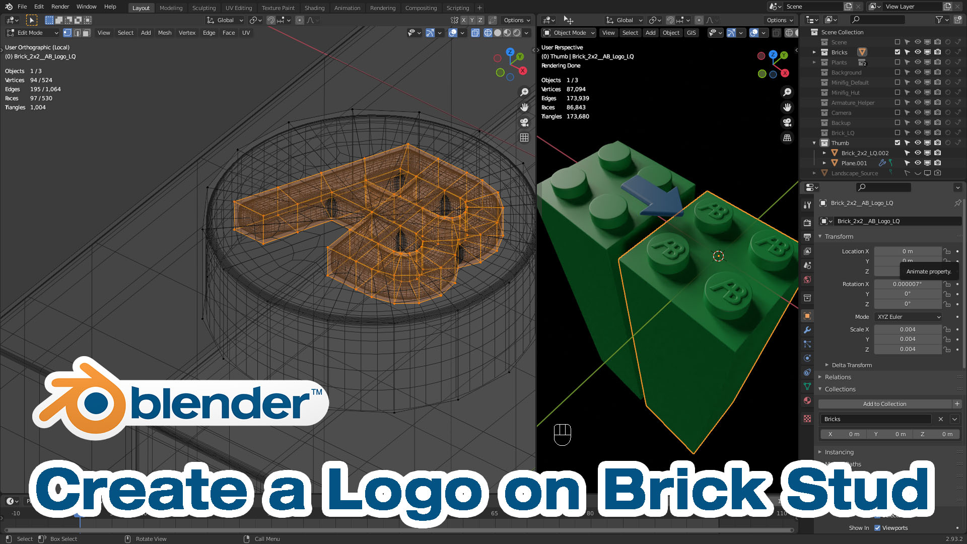 2021_tutblender_15_mesh_forum.jpg