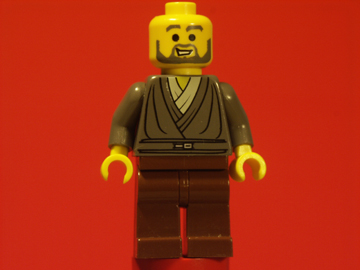 360_grad_figur_172.jpg