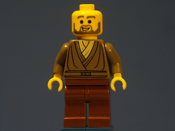 360_grad_figur_173.jpg