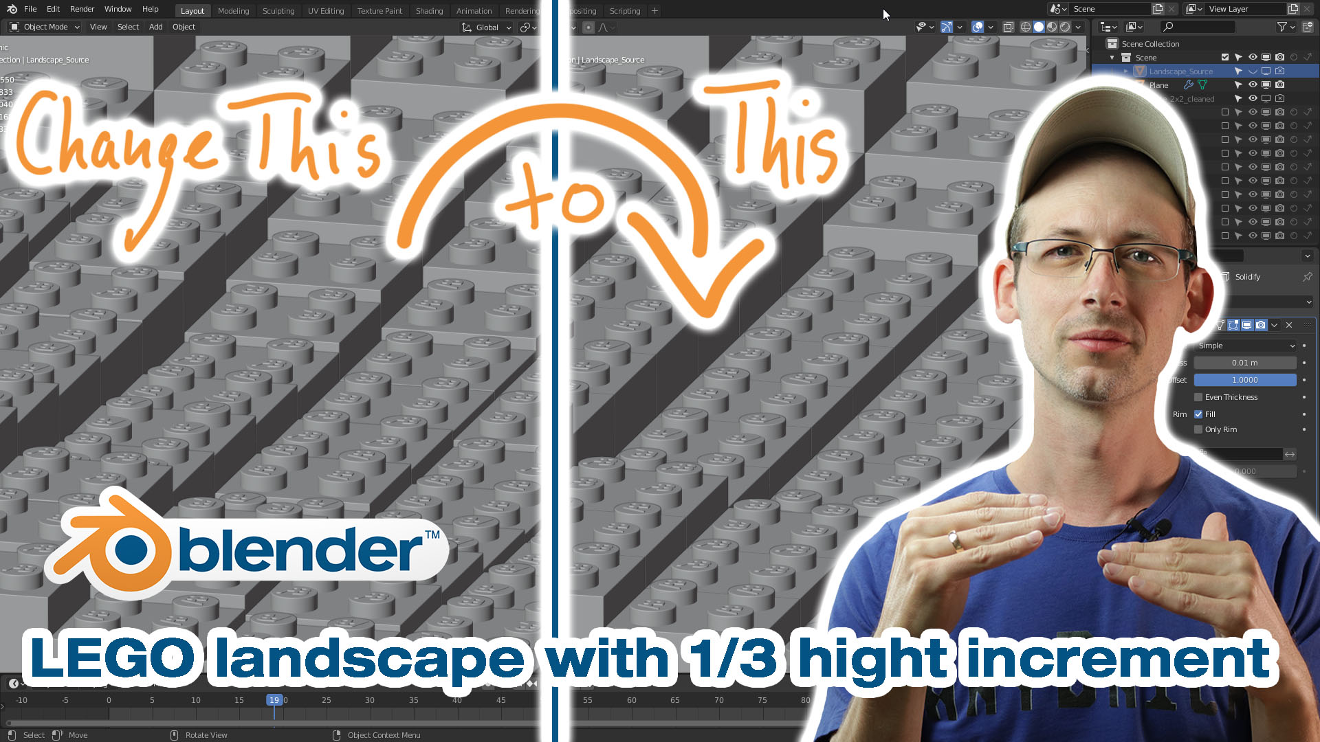 hightgrid_thumbnail_piet.jpg